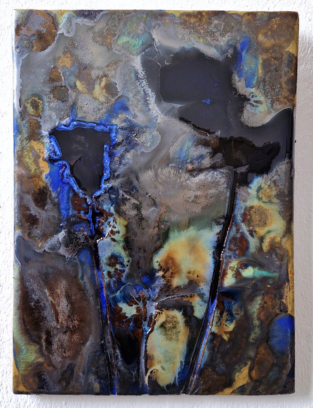 Krijn Kroes, UTRECHT25